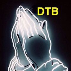 DTB