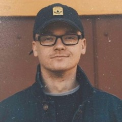 Justin Michael Bashore