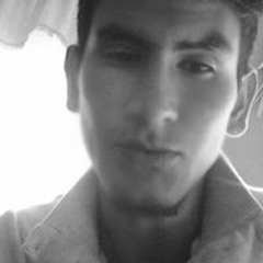 Gabriel Esteban