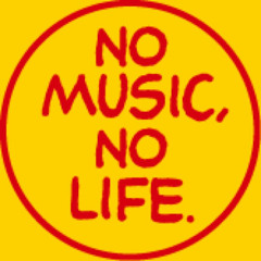 しゅーとだー。。。