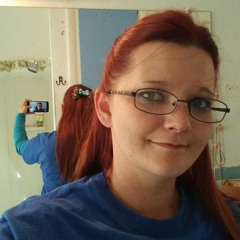 LisaLeggsMayhem