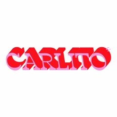 DJ Carlito