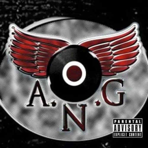 A.N.G Ghetto Boy’s avatar