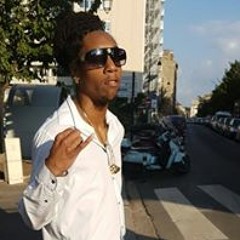 Lenny Minjy