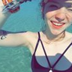 Hannah Winner