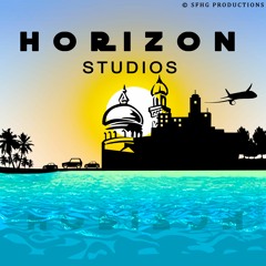 Horizon Studios