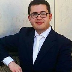 Mostafa Ehab