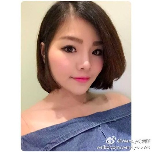 WendyWoo93’s avatar