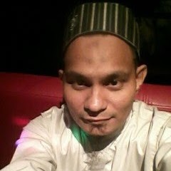 FAHRI ABDUL QADIR