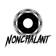 Nonchalant