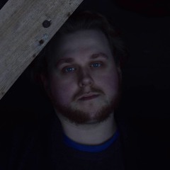 Erik Vinje