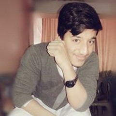 Cvh
