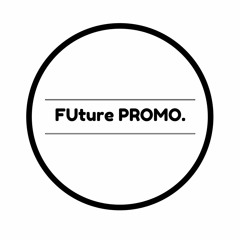 FUture PROMO.