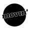 MOVIN'