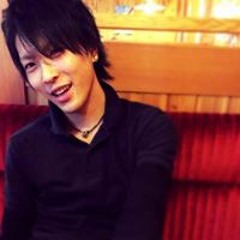 Masaki Shikura