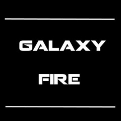 Galaxy Fire