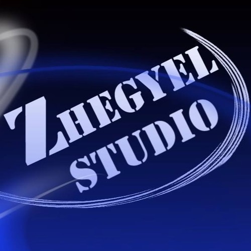 zhegyel studio’s avatar
