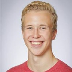 Paul Arild Bjørnæs