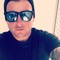 User 251301306