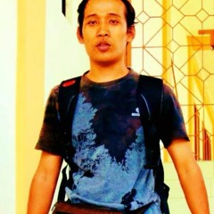 Mang Fwu Hamed