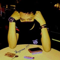 Indra Guetta Mentwozt