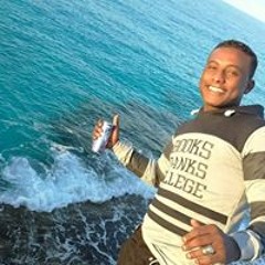 احمد الشلالى