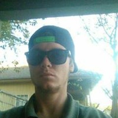 Robert Romero