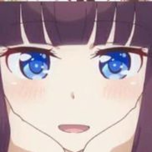 Shiro-chan’s avatar