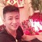 Quang Nguyễn