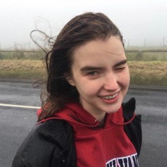 Nina