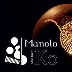 MANOLO KO