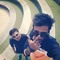 Nishant Sharma