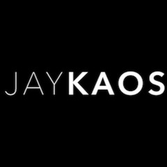 Jay Kaos