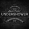 Undershower