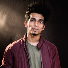 Prithvi Prabhakaran