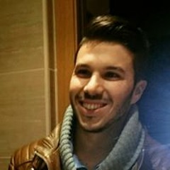 Pablo Gómez Sáez