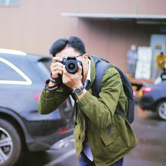 Cuong Le