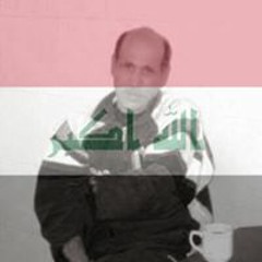 Kerim Alkulabi