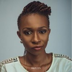 Fawehinmi Oyinkansola