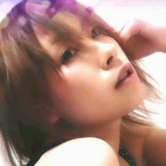 Stream 石原亜美 Music Listen To Songs Albums Playlists For Free On Soundcloud