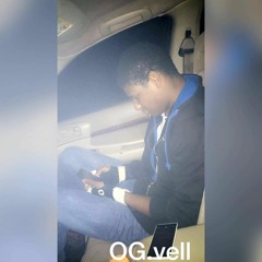 og.vell