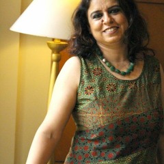 suzan lazar heart
