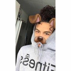 Keana Marley