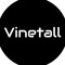 Vinetall