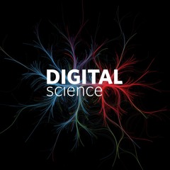 The Digital Science Podcast