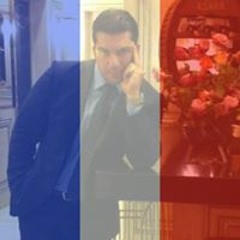 Adriano Carlucci