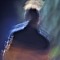 Chris Mvck