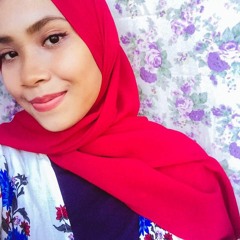 fifiana mohd nor