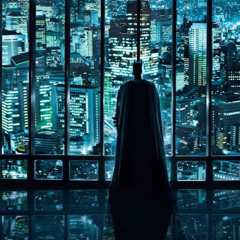 Славик Синдий