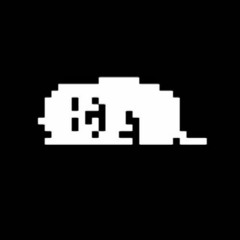 toby foxx